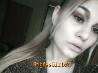 BigAssGirl69