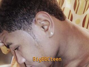 BigBBCteen