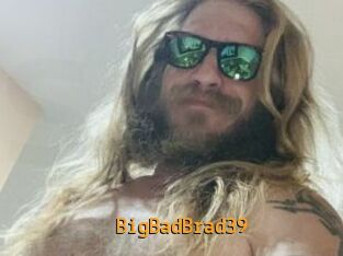 BigBadBrad39