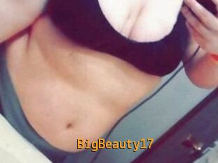BigBeauty17