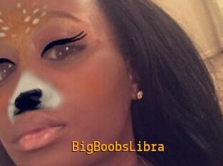 BigBoobsLibra