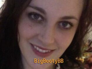 BigBootyBB
