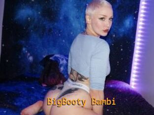 BigBooty_Bambi