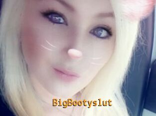BigBootyslut