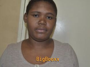 BigBooxx