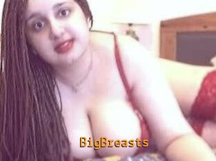 BigBreasts
