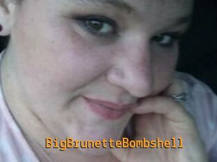 Big_Brunette_Bombshell