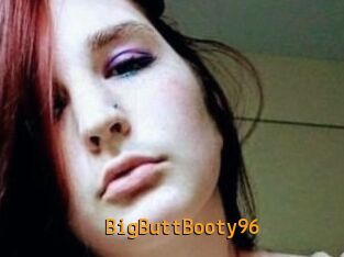 BigButtBooty96