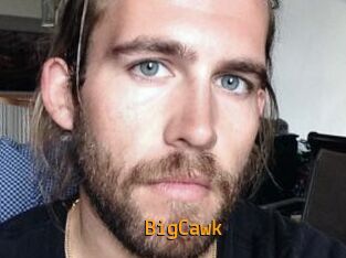 BigCawk