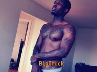BigChuck