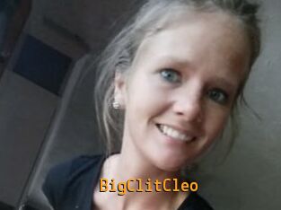 BigClitCleo