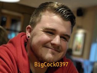 BigCock0397