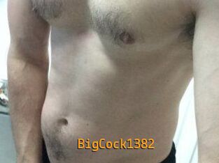 BigCock1382