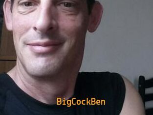 BigCockBen