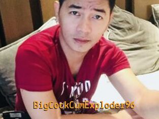 BigCockCumExploder96