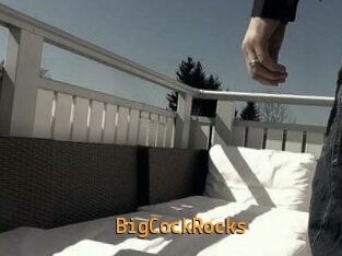 BigCockRocks