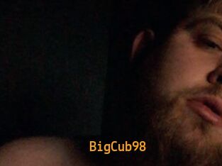 BigCub98