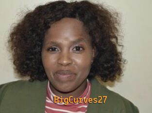 BigCurves27