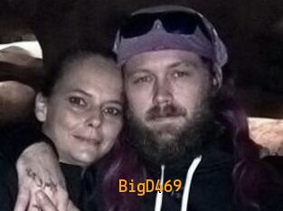 BigD469
