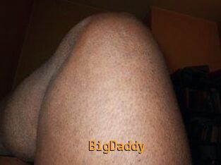 BigDaddy