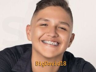 BigDavid18