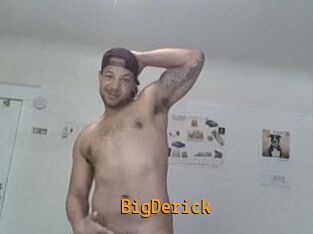 BigDerick