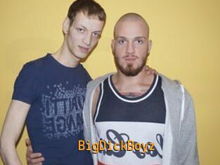 BigDickBoyz