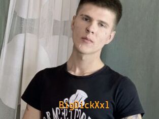 BigDickXxl