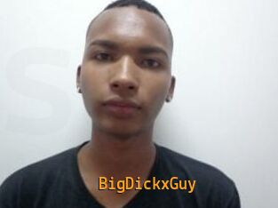BigDickxGuy