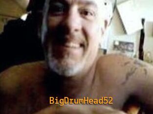 BigDrumHead52