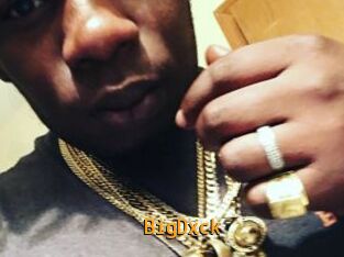 BigDxck