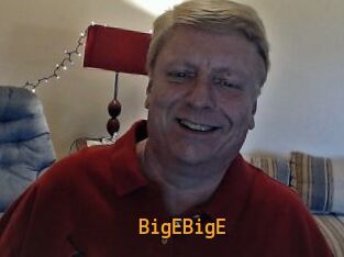 BigEBigE