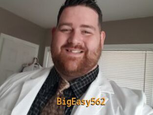 BigEasy562