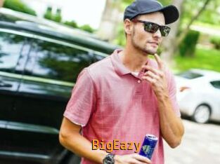BigEazy
