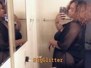 BigGlitter
