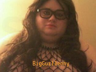 Big_Gurl_Jenny