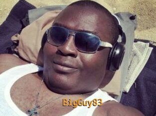 BigGuy_83