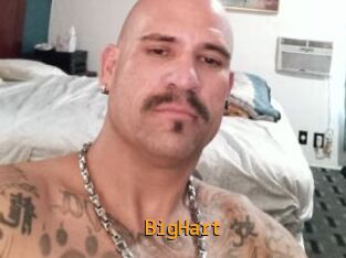 BigHart