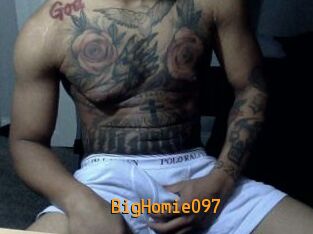 BigHomie097