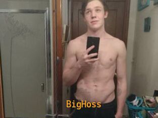 BigHoss