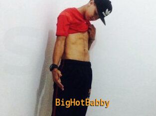 BigHotBabby