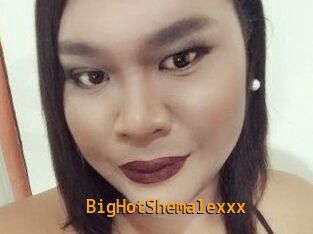 BigHotShemalexxx