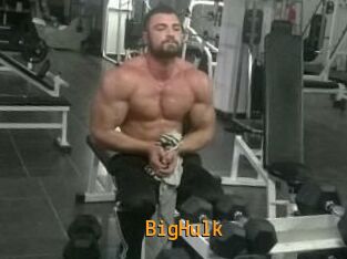 BigHulk
