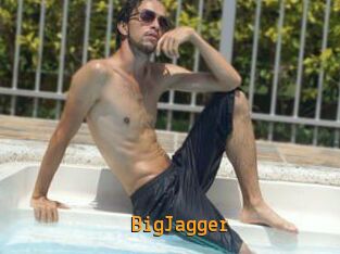 BigJagger