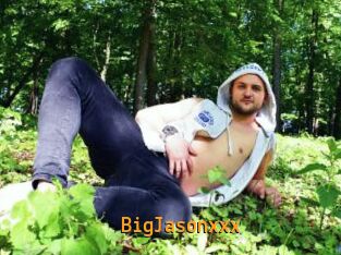 BigJasonxxx