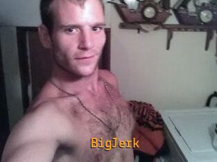 BigJerk