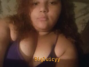 BigJuicyy