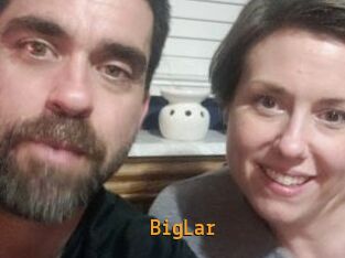 BigLar