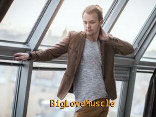 BigLoveMuscle