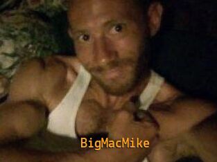 BigMacMike
